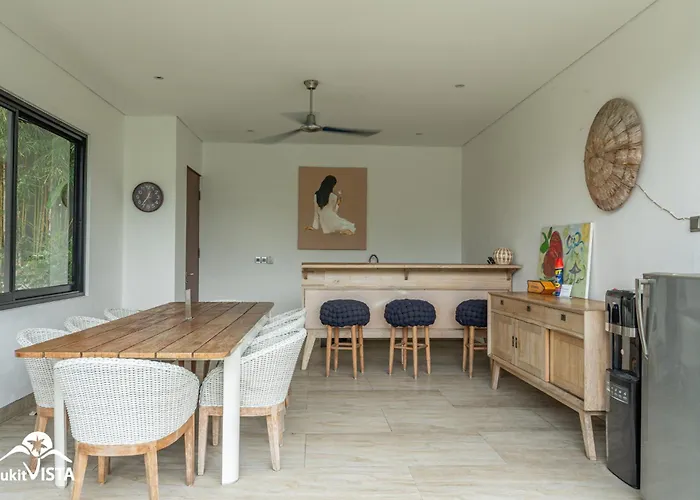 Rumah Pertama By Bukit Vista