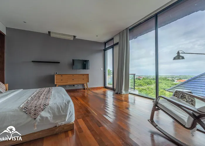 Rumah Pertama By Bukit Vista *